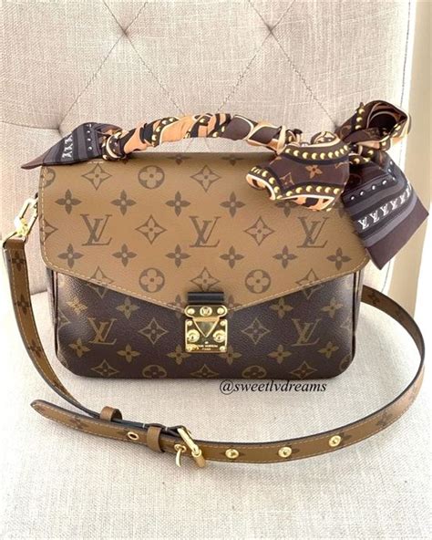 louis vuitton south africa price|louis vuitton doek price.